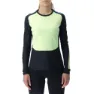 UYN Crossover Langarm-baselayer