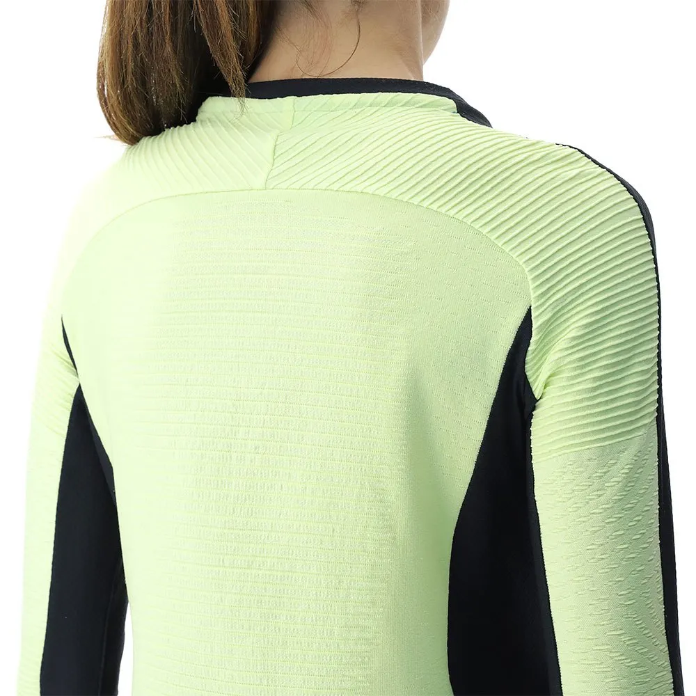 UYN Crossover Langarm-baselayer UYN Crossover Langarm-baselayer