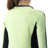 UYN Crossover Langarm-baselayer