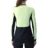 UYN Crossover Langarm-baselayer
