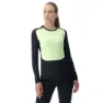 UYN Crossover Langarm-baselayer