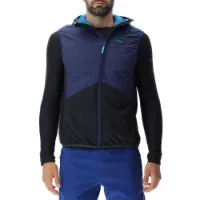 UYN Crossover Padded Weste