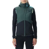 UYN Crossover Padded Weste