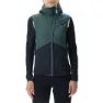 UYN Crossover Padded Weste