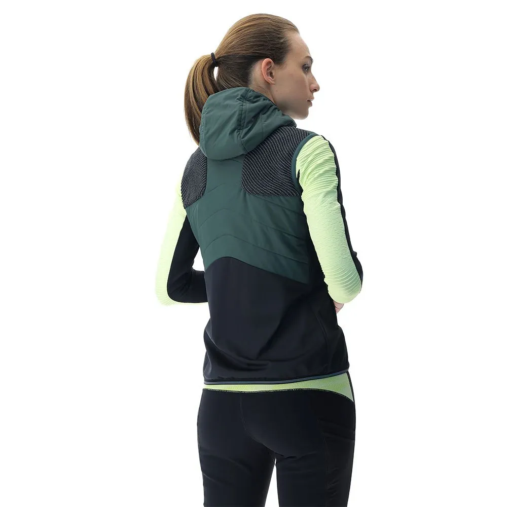 UYN Crossover Padded Weste