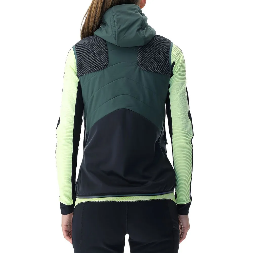 UYN Crossover Padded Weste