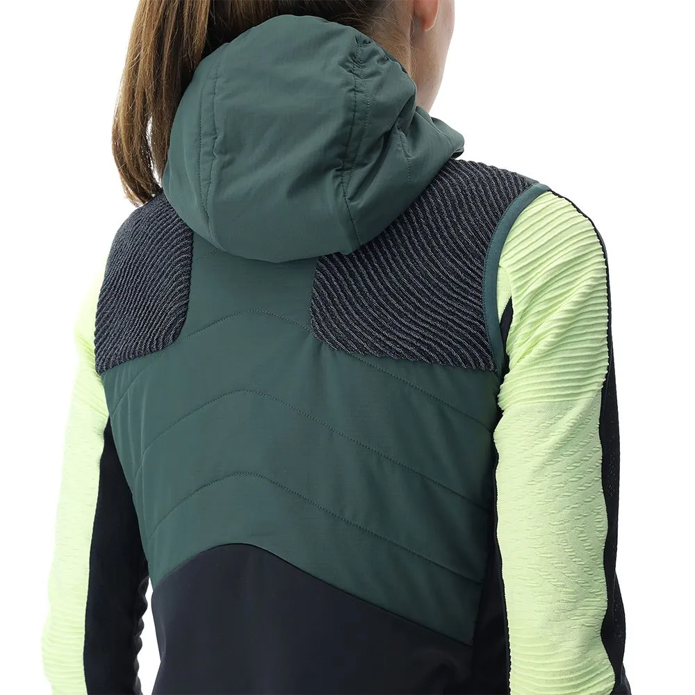 UYN Crossover Padded Weste