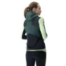 UYN Crossover Padded Weste