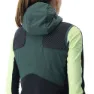 UYN Crossover Padded Weste