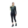 UYN Crossover Padded Weste