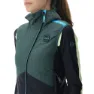 UYN Crossover Padded Weste