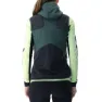 UYN Crossover Padded Weste