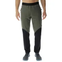 UYN Crossover Stretch Hosen UYN Crossover Stretch Hosen