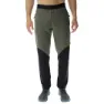 UYN Crossover Stretch Hosen