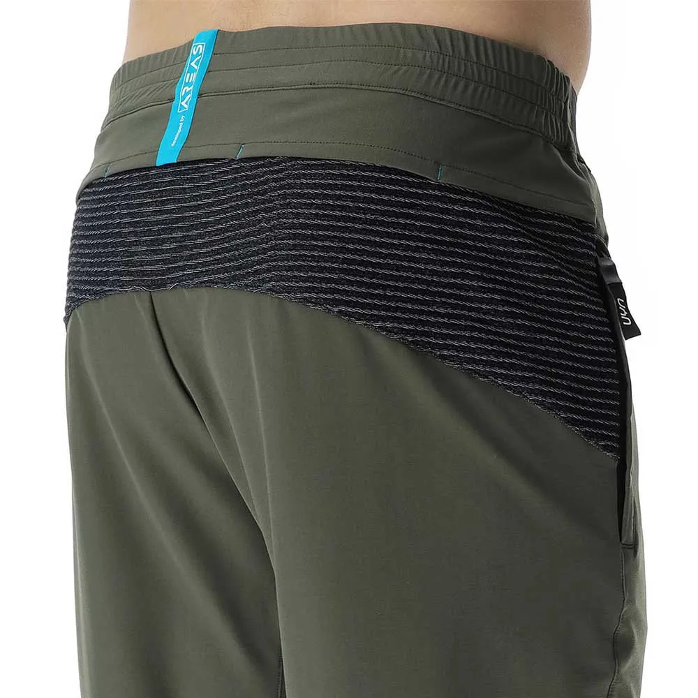 UYN Crossover Stretch Hosen UYN Crossover Stretch Hosen