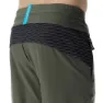 UYN Crossover Stretch Hosen