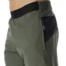 UYN Crossover Stretch Hosen