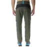 UYN Crossover Stretch Hosen