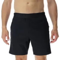UYN Crossover Stretch Kurze Hose UYN Crossover Stretch Kurze Hose