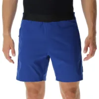 UYN Crossover Stretch Kurze Hose UYN Crossover Stretch Kurze Hose