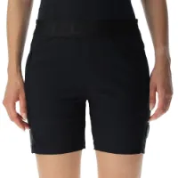 UYN Crossover Stretch Kurze Hose UYN Crossover Stretch Kurze Hose
