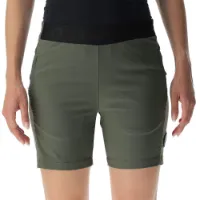 UYN Crossover Stretch Kurze Hose UYN Crossover Stretch Kurze Hose