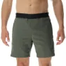 Army green / black 1