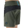 UYN Crossover Stretch Kurze Hose