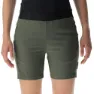 Army green / black 2