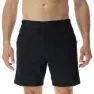 UYN Crossover Stretch Kurze Hose