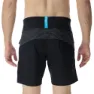 UYN Crossover Stretch Kurze Hose