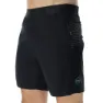 UYN Crossover Stretch Kurze Hose