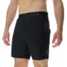 UYN Crossover Stretch Kurze Hose