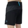 UYN Crossover Stretch Kurze Hose