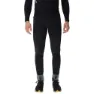Black 1