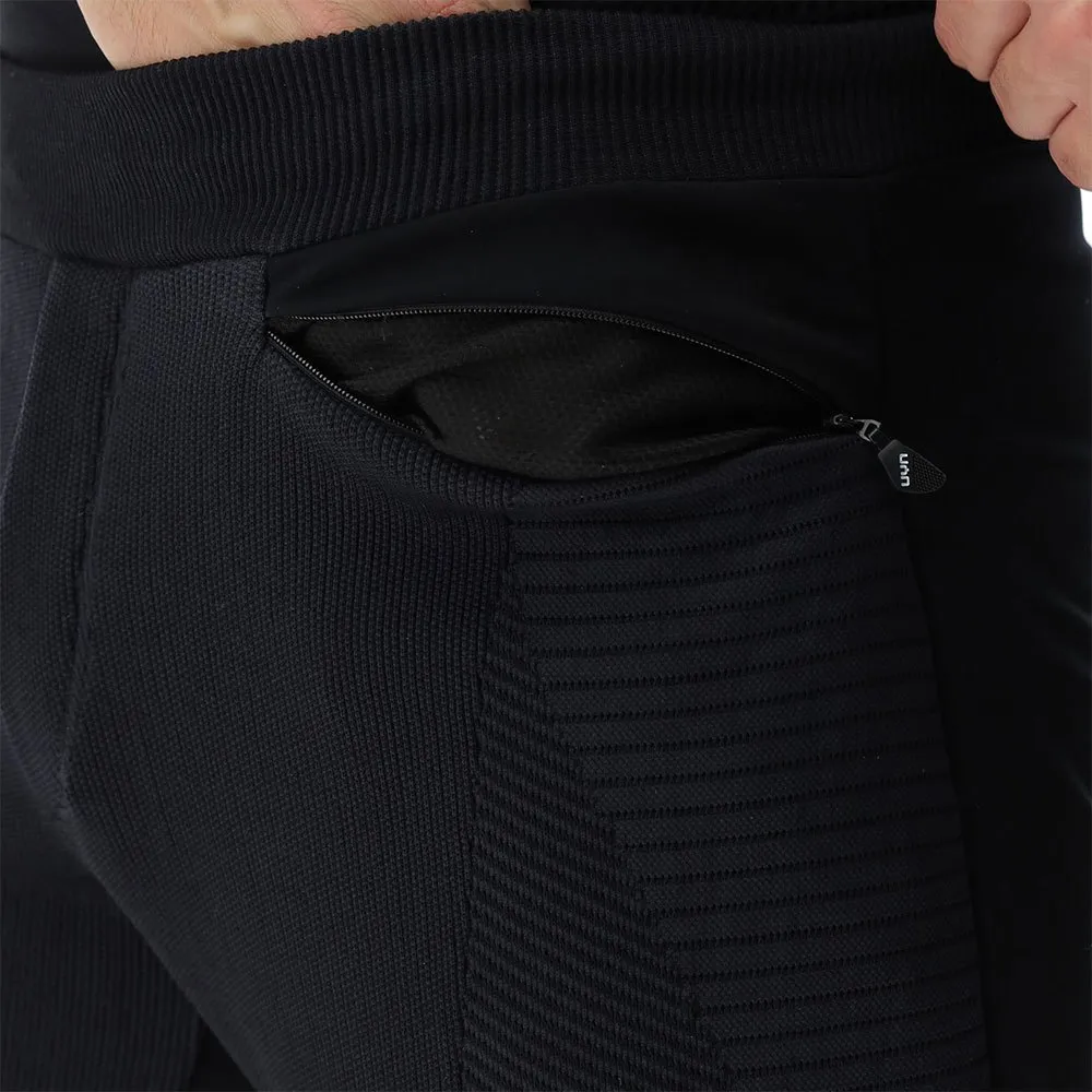 UYN Crossover Winter Hosen UYN Crossover Winter Hosen