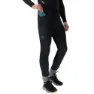 UYN Crossover Winter Hosen