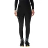Black 2