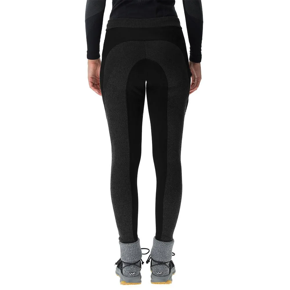 UYN Crossover Winter Hosen