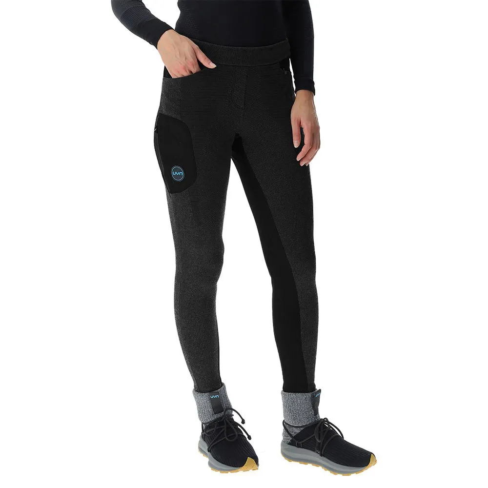 UYN Crossover Winter Hosen