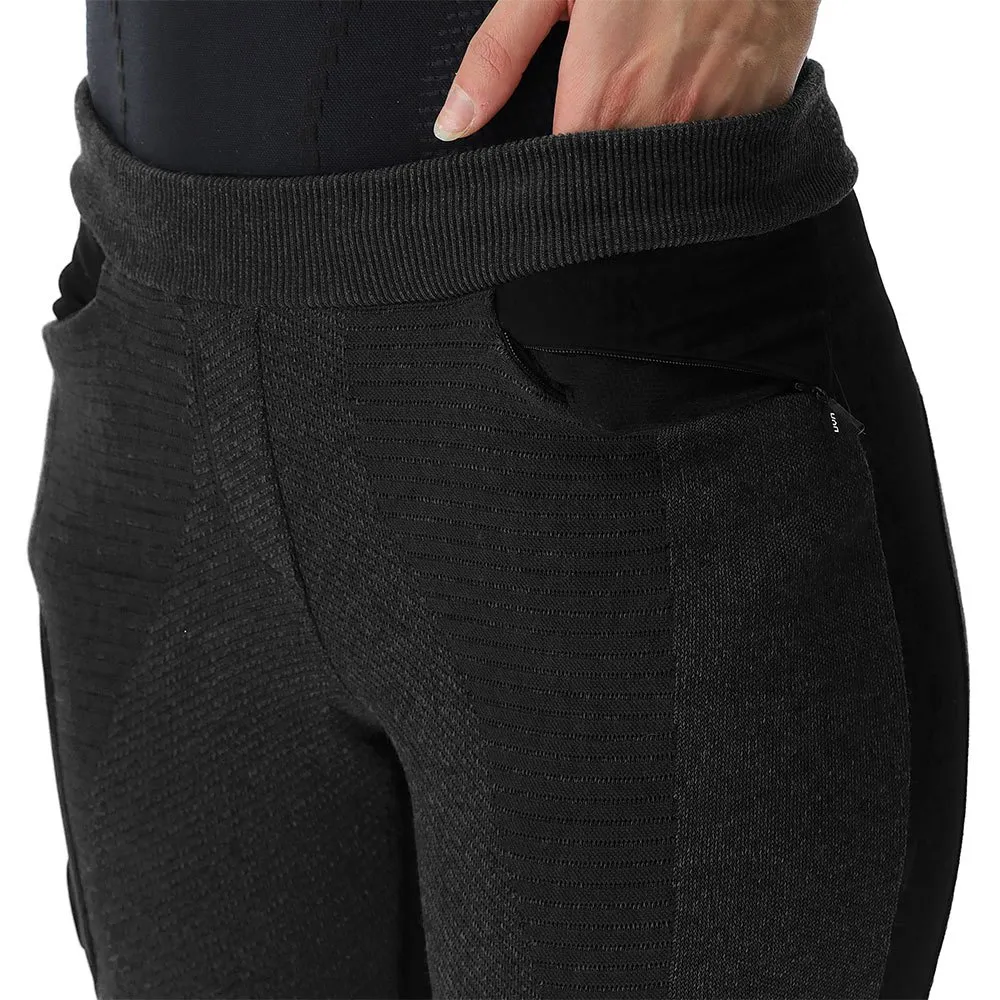 UYN Crossover Winter Hosen