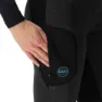 UYN Crossover Winter Hosen