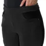 UYN Crossover Winter Hosen
