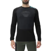 UYN Crossover Winter Langarm-baselayer UYN Crossover Winter Langarm-baselayer