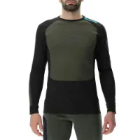 UYN Crossover Winter Langarm-baselayer UYN Crossover Winter Langarm-baselayer