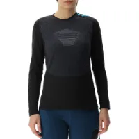 UYN Crossover Winter Langarm-baselayer UYN Crossover Winter Langarm-baselayer