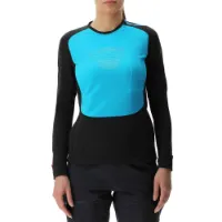 UYN Crossover Winter Langarm-baselayer UYN Crossover Winter Langarm-baselayer