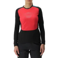UYN Crossover Winter Langarm-baselayer UYN Crossover Winter Langarm-baselayer