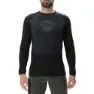 UYN Crossover Winter Langarm-baselayer