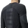 UYN Crossover Winter Langarm-baselayer